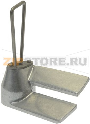 СКРЕБОК В СБОРЕ 