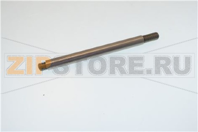 ENTRETOISE POUSSE TALON 