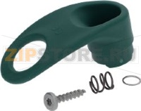 CABLE REEL UPPER KOBOLD VK135