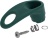 CABLE REEL UPPER KOBOLD VK135