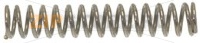 ПРУЖИНА Ø 4X21 ММ