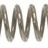 ПРУЖИНА Ø 4X21 ММ - ПРУЖИНА Ø 4X21 ММ