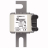 Предохранитель, 350 A, AC 690 В, 200 кА, DIN 1, 53x69x108 мм, aR, DIN, IEC Eaton FUSE 350A 690V - Предохранитель, 350 A, AC 690 В, 200 кА, DIN 1, 53x69x108 мм, aR, DIN, IEC Eaton FUSE 350A 690V