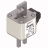 Предохранитель, 350 A, AC 690 В, 200 кА, DIN 1, 53x69x108 мм, aR, DIN, IEC Eaton FUSE 350A 690V - Предохранитель, 350 A, AC 690 В, 200 кА, DIN 1, 53x69x108 мм, aR, DIN, IEC Eaton FUSE 350A 690V