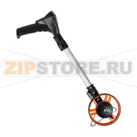 Колесо дорожное RGK Q159