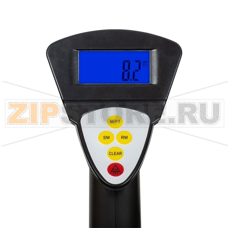 Колесо дорожное RGK Q159 
