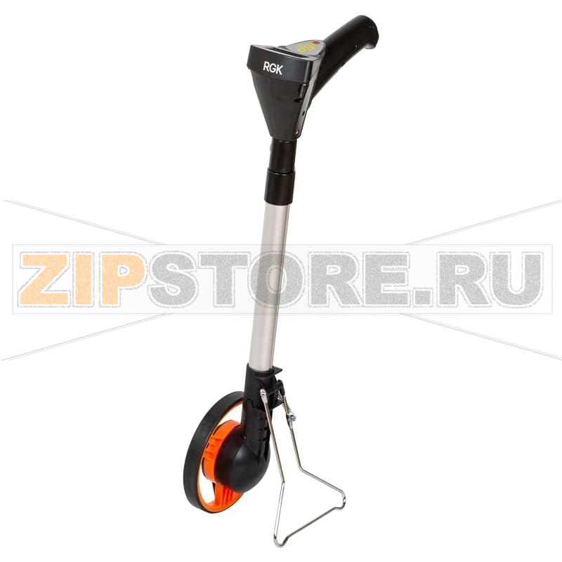 Колесо дорожное RGK Q159 