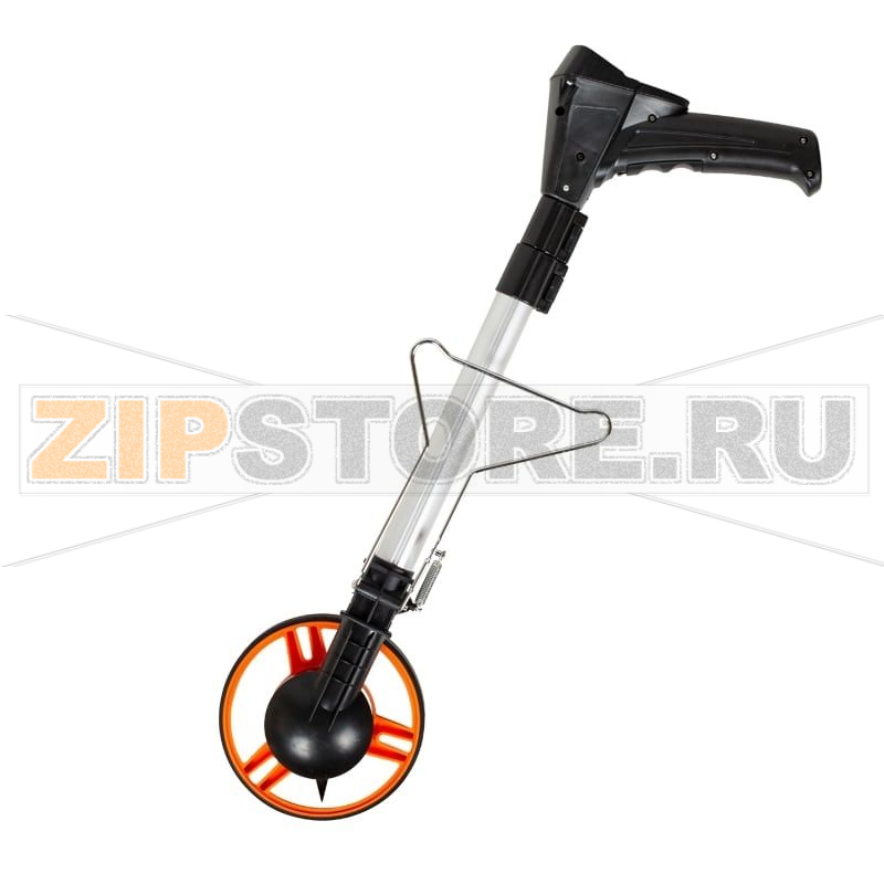 Колесо дорожное RGK Q159 