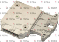 MICRO RUPTEUR