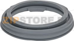 МАНЖЕТА ЛЮКА SAMSUNG 