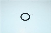 OR 1,78  10,82 NB 70      2043