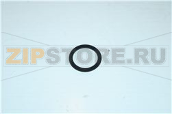 OR 1,78  10,82 NB 70      2043 