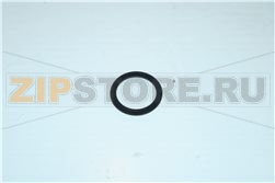 OR 1,78  10,82 NB 70      2043 