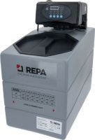 УМЯГЧИТЕЛЬ MILLENNIUM 8 BASIC PLUS