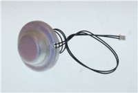 HATCO HI LIMIT SENSOR