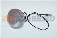 HATCO HI LIMIT SENSOR