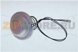 HATCO HI LIMIT SENSOR 