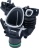 SUCTION DUCT KOBOLD VK200/VK220S