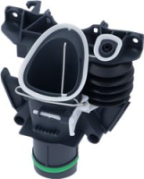 SUCTION DUCT KOBOLD VK200/VK220S