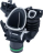 SUCTION DUCT KOBOLD VK200/VK220S