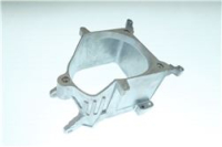 CHASSIS KVC7 KVL8