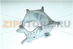 CHASSIS KVC7 KVL8 