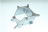 CHASSIS KVC7 KVL8