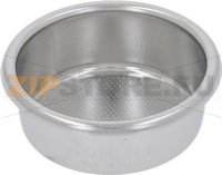 PESADO ФИЛЬТР 24,5 MM 18 G