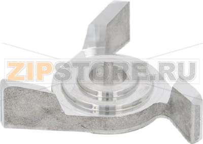 КРЕПЛЕНИЕ ДЛЯ ЖЕРНОВОВ, НИЖНЕЕ, ОДНОФАЗН 