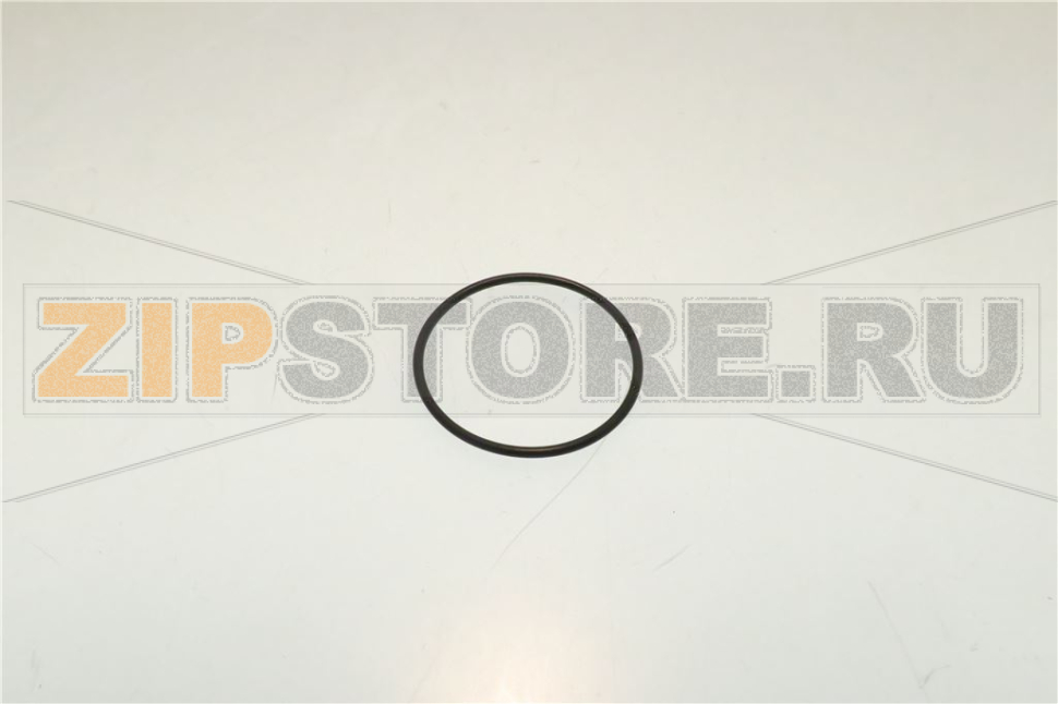 УПЛОТНИТЕЛЬНОЕ КОЛЬЦО 2137 EPDM 70 SH 