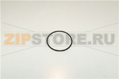 УПЛОТНИТЕЛЬНОЕ КОЛЬЦО 2137 EPDM 70 SH 