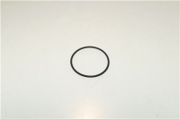 УПЛОТНИТЕЛЬНОЕ КОЛЬЦО 2137 EPDM 70 SH