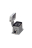 Приборный корпус с одной защелкой Phoenix Contact HC-HV 3-SMLD-52/M1PG16