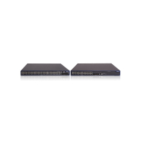 Коммутатор HP JG302C