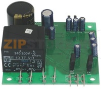 SCHEDA CONSENSO PORTA II SERIE