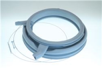 Boot gasket