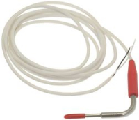 PENETRATION PROBE ø 3.5x35 mm