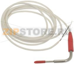 PENETRATION PROBE ø 3.5x35 mm 