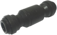 ОБРАТНЫЙ КЛАПАН JG 10SCV