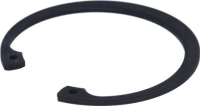 RET RING
