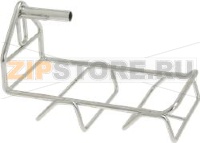 BASKET SUPPORT 240x140 mm