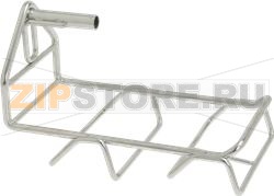 BASKET SUPPORT 240x140 mm 