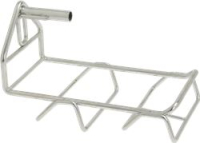 BASKET SUPPORT 240x140 mm