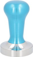 TAMPER EXTRA-GRIP BLUE ø 57 mm