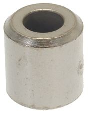 ВКЛАДЫШ ШАРНИРНОГО СОЕДИНЕНИЯ 