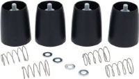 HIGH FEET KIT 2006 (4 Pcs.)