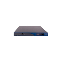 Маршрутизатор HP JF234A