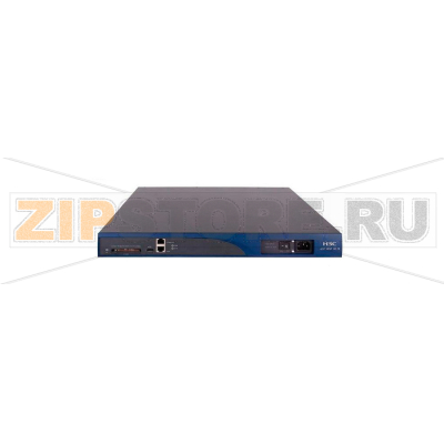 Маршрутизатор HP JF234A 