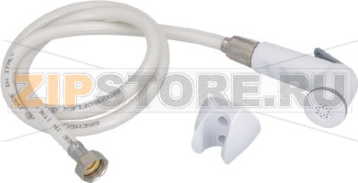 ПРОМЫВОЧНЫЙ ДУШ Ø 1/2&quot; 