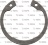 CIRCLIPS A39